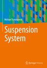 Buchcover Suspension System