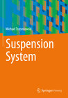 Buchcover Suspension System