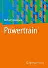 Buchcover Powertrain
