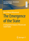 Buchcover The Emergence of the State