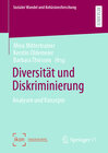 Diversität und Diskriminierung width=