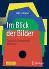 Buchcover Im Blick der Bilder