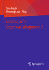 Buchcover Soziologische Gegenwartsdiagnosen 3