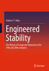 Buchcover Engineered Stability