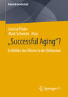 Buchcover “Successful Aging”?