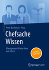 Chefsache Wissen width=