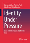 Buchcover Identity Under Pressure