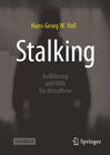 Buchcover Stalking