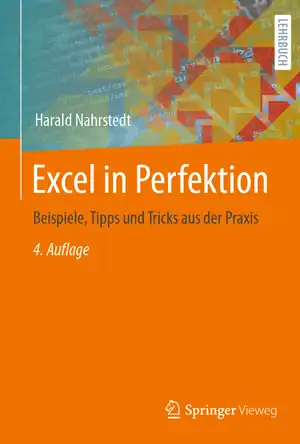 Buchcover ISBN 9783658421120