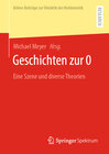 Buchcover Geschichten zur 0