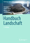Handbuch Landschaft width=