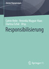 Buchcover Responsibilisierung