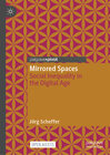 Buchcover Mirrored Spaces