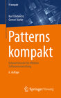 Buchcover Patterns kompakt