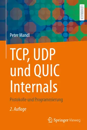 Buchcover ISBN 9783658439880