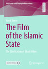 Buchcover The Film of the Islamic State