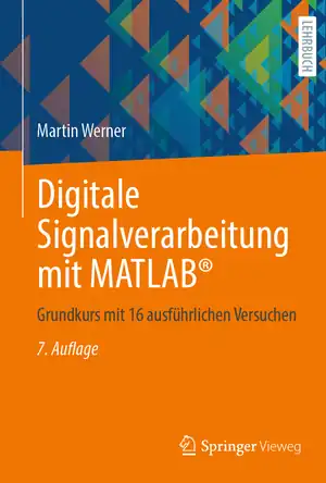 Buchcover ISBN 9783658456061