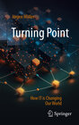 Buchcover Turning Point