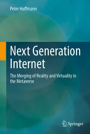 Buchcover ISBN 9783658464233