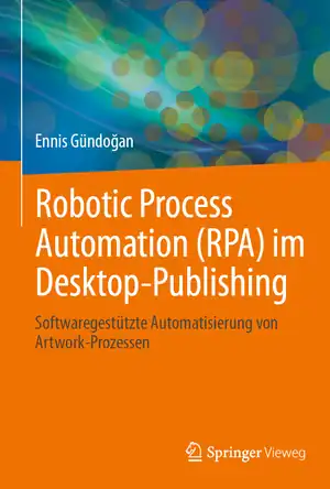 Buchcover ISBN 9783658466213