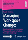 Buchcover Managing Workspace Changes