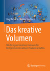 Buchcover Das kreative Volumen