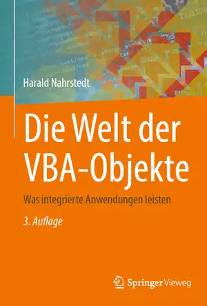 Buchcover ISBN 9783658480950