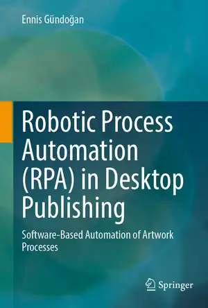 Buchcover ISBN 9783658495251