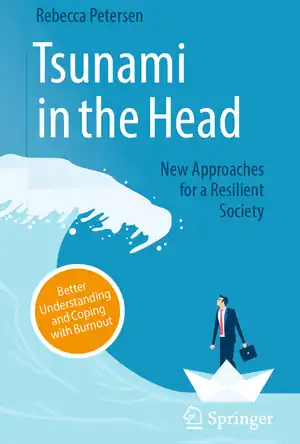 Buchcover ISBN 9783658497361