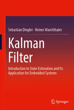 Buchcover ISBN 9783658503888