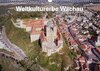 Buchcover Weltkulturerbe WachauAT-Version  (Wandkalender 2014 DIN A3 quer)