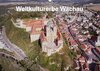 Buchcover Weltkulturerbe WachauAT-Version  (Wandkalender 2014 DIN A2 quer)