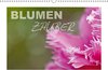 Buchcover Blumenzauber (Wandkalender 2014 DIN A3 quer)