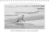 Buchcover Emotionale Momente: Spitzbergen  Svalbard / CH-Version (Tischkalender 2014 DIN A5 quer)