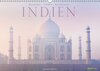 Buchcover Indien: Menschen • Farben • Religionen (Wandkalender 2015 DIN A3 quer)