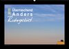 Buchcover Überraschend Anders Ruhrgebiet (Wandkalender 2015 DIN A2 quer)