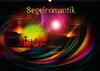 Buchcover Segelromantik (Wandkalender 2015 DIN A2 quer)