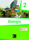 Buchcover Biologie – Hamburg / Biologie Hamburg 2