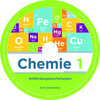 Buchcover Chemie neu Berlin/Brandenburg / Chemie Berlin/Brandenburg Gefährdungsbeurteilung 1
