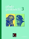 Buchcover philopraktisch aktuell 3