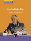 Buchcover Buchners Kolleg. Themen Geschichte / Geschichte im Film
