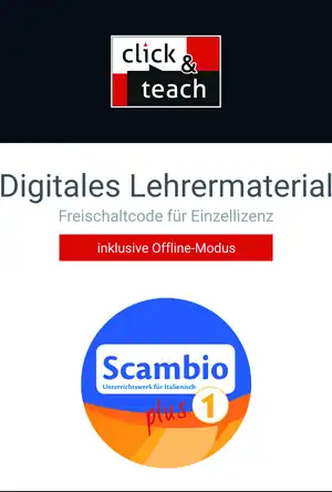 Buchcover ISBN 9783661391366