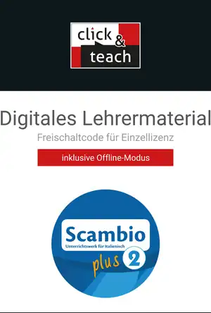 Buchcover ISBN 9783661391373