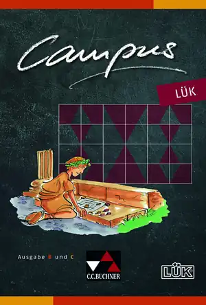 Buchcover ISBN 9783661400914