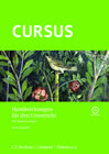 Buchcover Cursus – Neue Ausgabe / Cursus – Neue Ausgabe Handreichungen