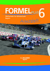 Buchcover Formel PLUS – Bayern / Formel PLUS Bayern AH 6