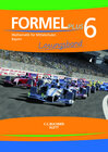 Buchcover Formel PLUS – Bayern / Formel PLUS Bayern LB 6