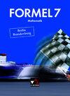 Buchcover Formel – Berlin/Brandenburg / Formel Berlin/Brandenburg 7