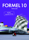 Buchcover Formel – Berlin/Brandenburg / Formel Berlin/Brandenburg 10