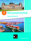 Buchcover #Wirtschaft/Politik – Schleswig-Holstein / #Wirtschaft/Politik Schleswig-Holstein
